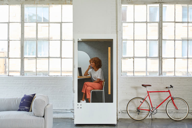 Real-time Analytics with Google Cloud